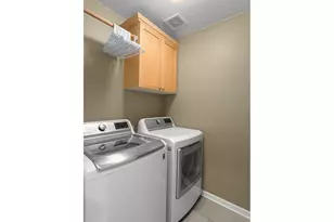 11210 SW 84th Ave, Portland, OR 97223 - Photo 16