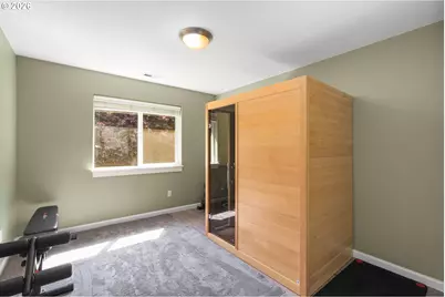 11210 SW 84th Ave, Portland, OR 97223 - Photo 20
