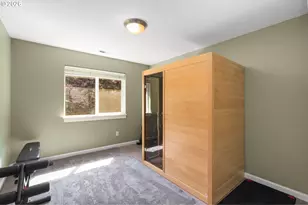 11210 SW 84th Ave, Portland, OR 97223 - Photo 20