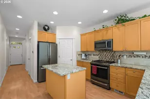 11210 SW 84th Ave, Portland, OR 97223 - Photo 6