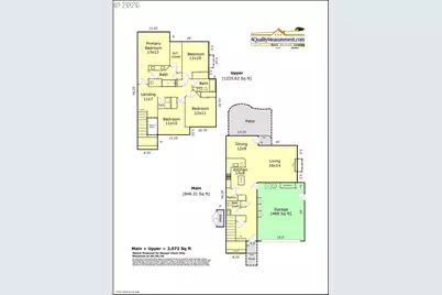 11210 SW 84th Ave, Tigard, OR 97223 - Photo 20