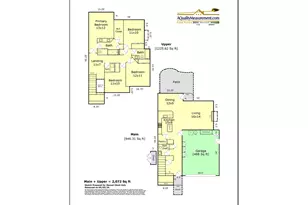 11210 SW 84th Ave, Portland, OR 97223 - Photo 20