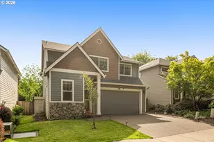 11210 SW 84th Ave, Tigard, OR 97223 - Photo 1
