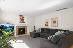 11210 SW 84th Ave, Portland, OR 97223 - Photo 8