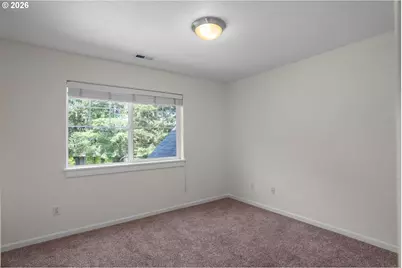 11210 SW 84th Ave, Portland, OR 97223 - Photo 18