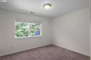11210 SW 84th Ave, Portland, OR 97223 - Photo 18
