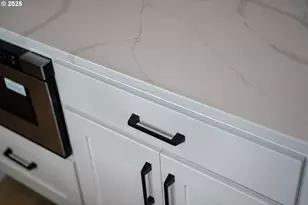 483 Meadows Dr, Manzanita, OR 97130 - Photo 10