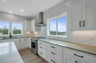 483 Meadows Dr, Manzanita, OR 97130 - Photo 8