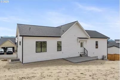 483 Meadows Dr, Manzanita, OR 97130 - Photo 28