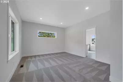 483 Meadows Dr, Manzanita, OR 97130 - Photo 12