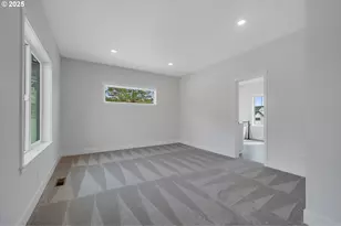 483 Meadows Dr, Manzanita, OR 97130 - Photo 12