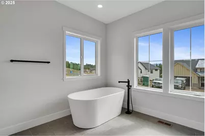 483 Meadows Dr, Manzanita, OR 97130 - Photo 14