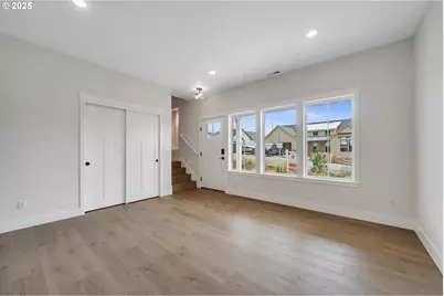 483 Meadows Dr, Manzanita, OR 97130 - Photo 18