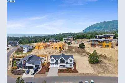 483 Meadows Dr, Manzanita, OR 97130 - Photo 30