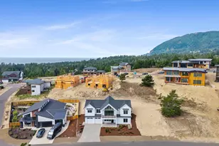 483 Meadows Dr, Manzanita, OR 97130 - Photo 30