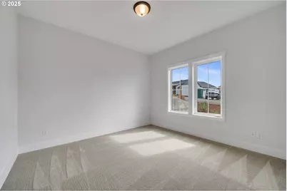 483 Meadows Dr, Manzanita, OR 97130 - Photo 20