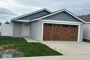 615 Jimmy St, Stanfield, OR 97875 - Photo 1