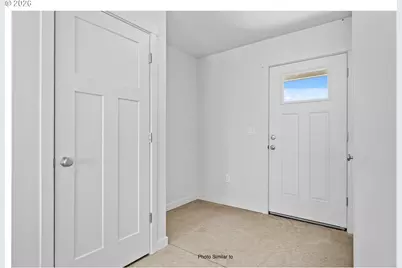 615 Jimmy St, Stanfield, OR 97875 - Photo 2