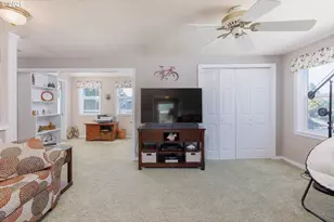 9235 Trout Pl, Gleneden Beach, OR 97388 - Photo 16