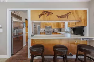 9235 Trout Pl, Gleneden Beach, OR 97388 - Photo 4