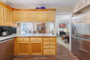 9235 Trout Pl, Gleneden Beach, OR 97388 - Photo 6