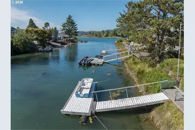 9235 Trout Pl, Gleneden Beach, OR 97388 - Photo 38