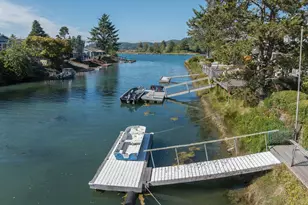 9235 Trout Pl, Gleneden Beach, OR 97388 - Photo 38