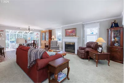 9235 Trout Pl, Gleneden Beach, OR 97388 - Photo 2