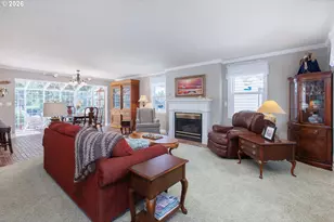 9235 Trout Pl, Gleneden Beach, OR 97388 - Photo 2