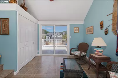 9235 Trout Pl, Gleneden Beach, OR 97388 - Photo 22