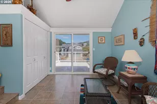 9235 Trout Pl, Gleneden Beach, OR 97388 - Photo 22