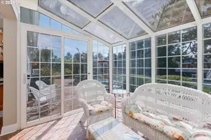 9235 Trout Pl, Gleneden Beach, OR 97388 - Photo 30