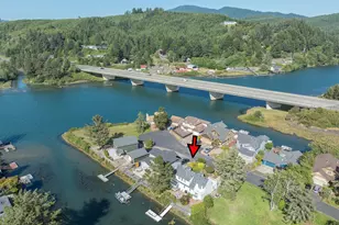 9235 Trout Pl, Gleneden Beach, OR 97388 - Photo 44