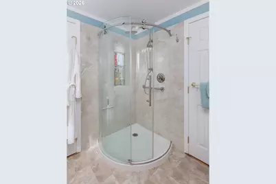 9235 Trout Pl, Gleneden Beach, OR 97388 - Photo 20