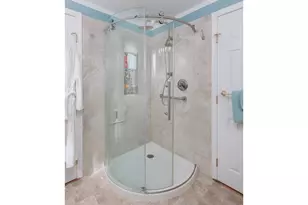 9235 Trout Pl, Gleneden Beach, OR 97388 - Photo 20