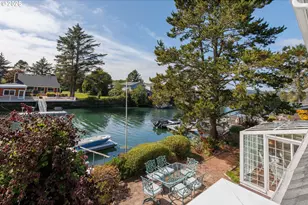 9235 Trout Pl, Gleneden Beach, OR 97388 - Photo 26