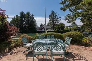 9235 Trout Pl, Gleneden Beach, OR 97388 - Photo 32