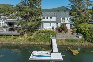 9235 Trout Pl, Gleneden Beach, OR 97388 - Photo 36