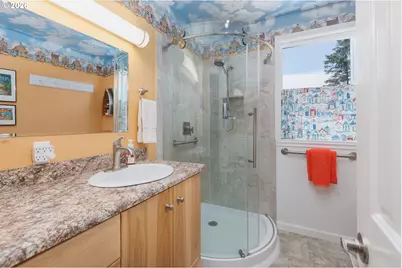 9235 Trout Pl, Gleneden Beach, OR 97388 - Photo 12