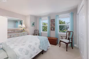 9235 Trout Pl, Gleneden Beach, OR 97388 - Photo 10