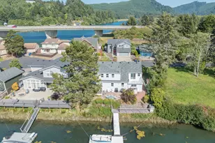 9235 Trout Pl, Gleneden Beach, OR 97388 - Photo 40