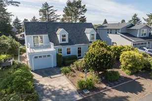 9235 Trout Pl, Gleneden Beach, OR 97388 - Photo 42