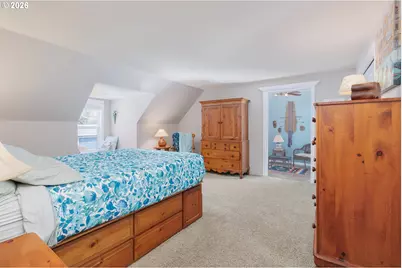 9235 Trout Pl, Gleneden Beach, OR 97388 - Photo 18