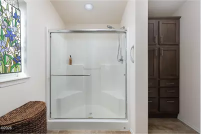 777 SE Winchell Dr, Depoe Bay, OR 97341 - Photo 14