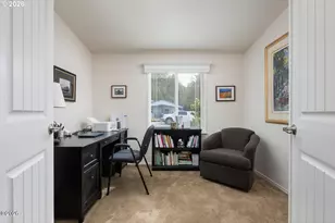 777 SE Winchell Dr, Depoe Bay, OR 97341 - Photo 16