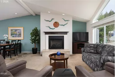 777 SE Winchell Dr, Depoe Bay, OR 97341 - Photo 4