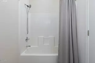 777 SE Winchell Dr, Depoe Bay, OR 97341 - Photo 18