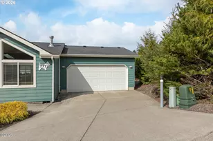 777 SE Winchell Dr, Depoe Bay, OR 97341 - Photo 22