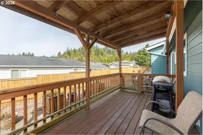 777 SE Winchell Dr, Depoe Bay, OR 97341 - Photo 20