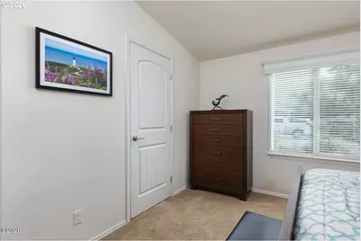 777 SE Winchell Dr, Depoe Bay, OR 97341 - Photo 12